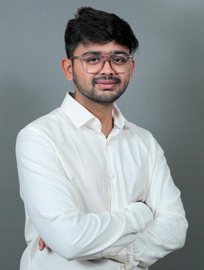 member img